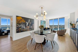 335 S Biscayne Blvd 3012, Miami, FL 33131