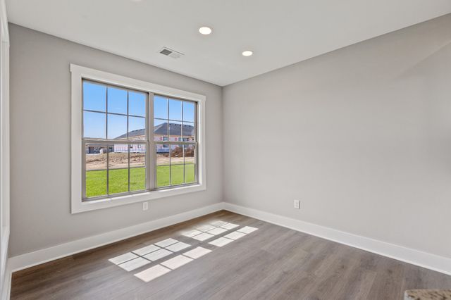 469 Wyldwood Way, Berea, KY 40403