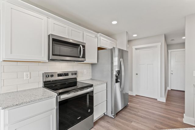 469 Wyldwood Way, Berea, KY 40403