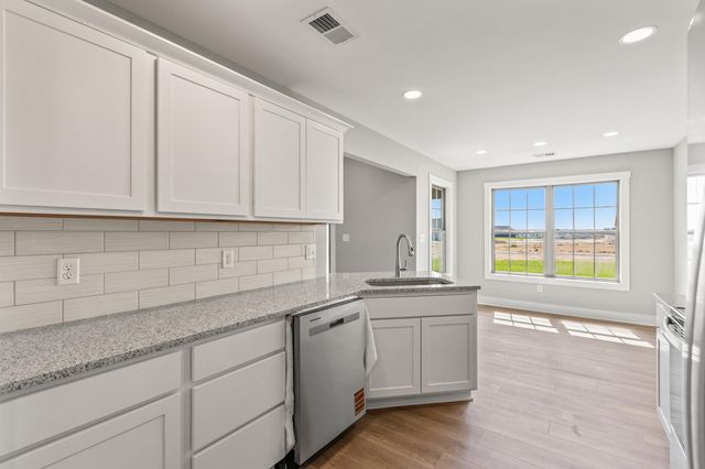 469 Wyldwood Way, Berea, KY 40403