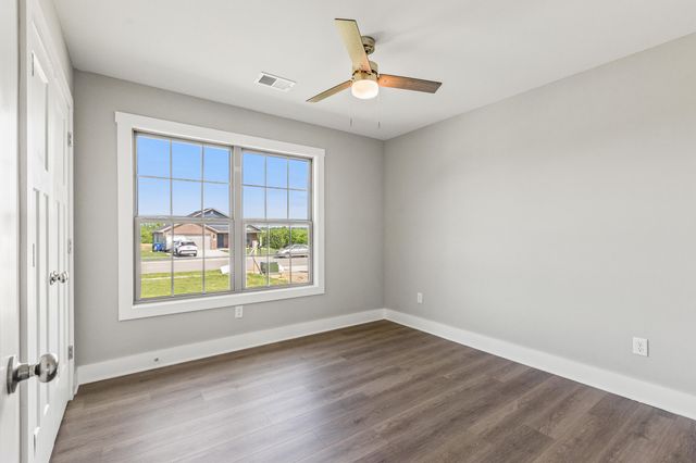 469 Wyldwood Way, Berea, KY 40403