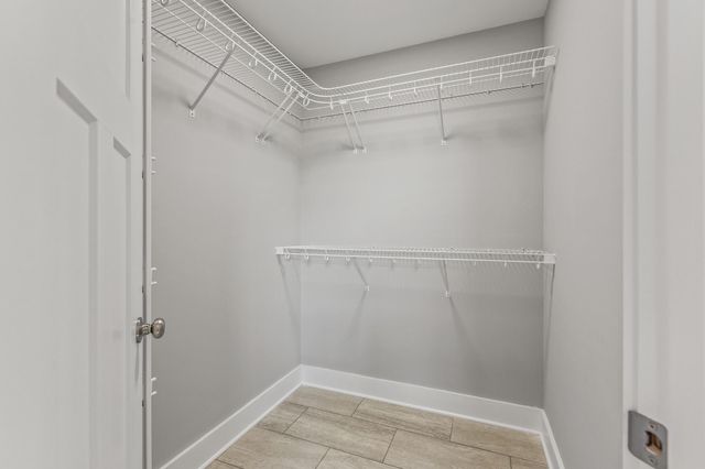 469 Wyldwood Way, Berea, KY 40403