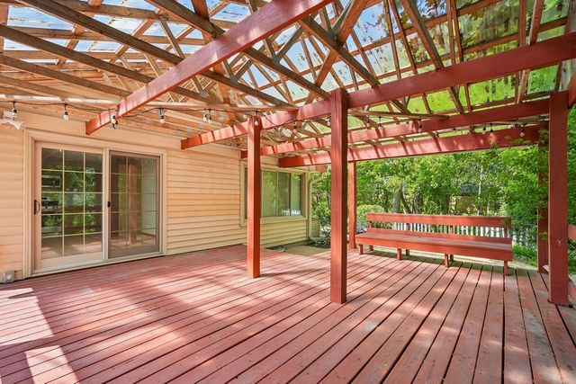 7130 Maple TERRACE, Wauwatosa, WI 53213