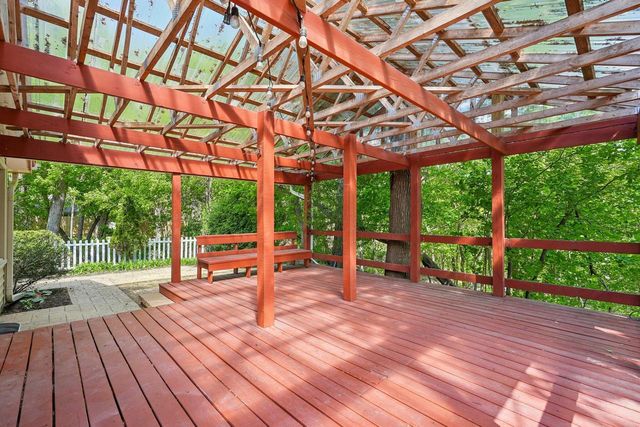 7130 Maple TERRACE, Wauwatosa, WI 53213