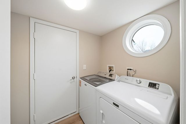 1435 Tanglewood Drive, Crystal Lake, IL 60014