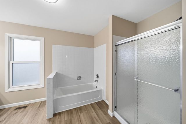 1435 Tanglewood Drive, Crystal Lake, IL 60014