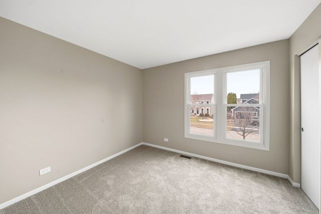 1435 Tanglewood Drive, Crystal Lake, IL 60014