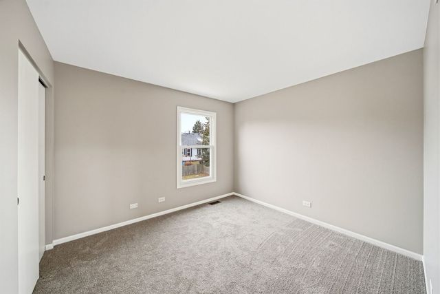 1435 Tanglewood Drive, Crystal Lake, IL 60014