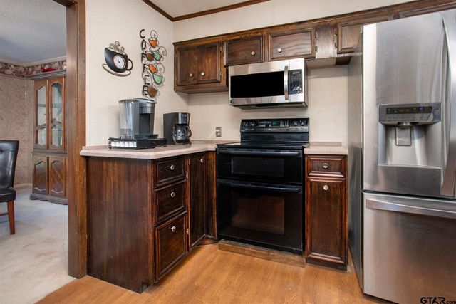 10187 Crestview Dr, Tyler, TX 75707