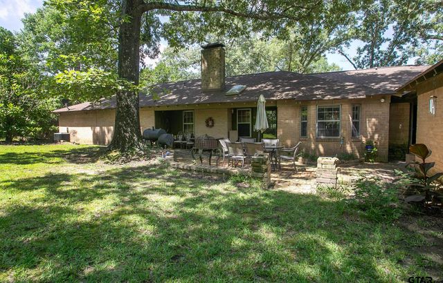 10187 Crestview Dr, Tyler, TX 75707
