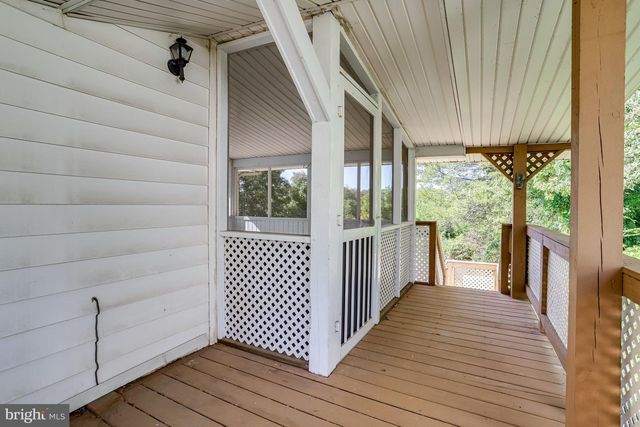 13714 GRAN DEUR DR, Woodbridge, VA 22193