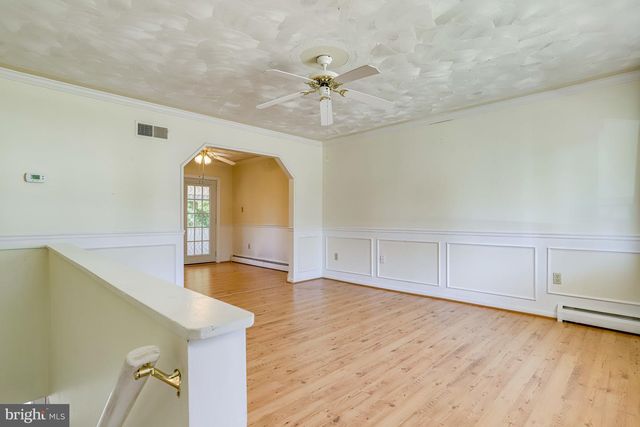 13714 GRAN DEUR DR, Woodbridge, VA 22193
