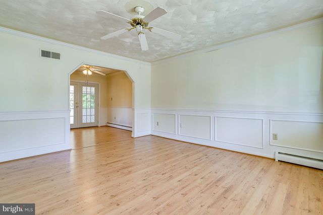 13714 GRAN DEUR DR, Woodbridge, VA 22193