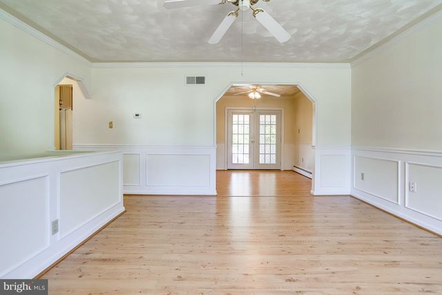 13714 GRAN DEUR DR, Woodbridge, VA 22193