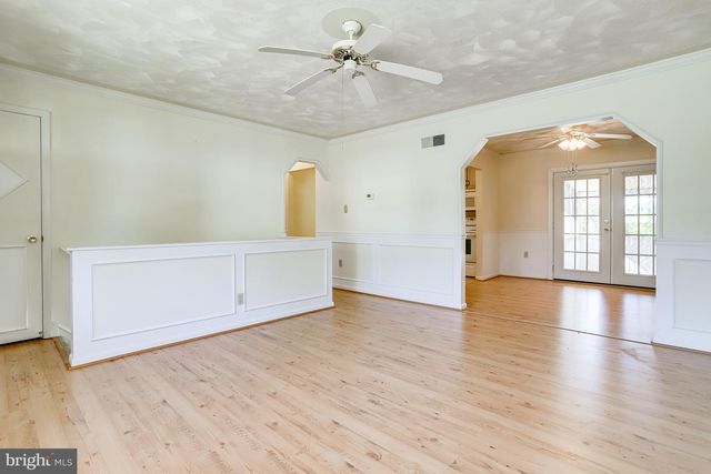 13714 GRAN DEUR DR, Woodbridge, VA 22193
