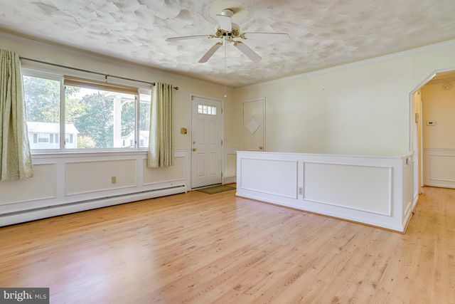 13714 GRAN DEUR DR, Woodbridge, VA 22193