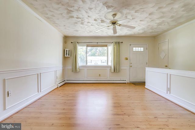 13714 GRAN DEUR DR, Woodbridge, VA 22193