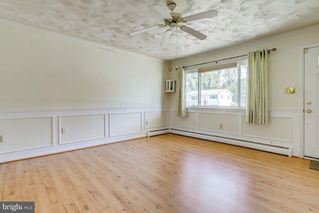 13714 GRAN DEUR DR, Woodbridge, VA 22193