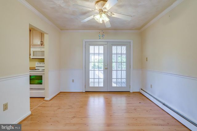 13714 GRAN DEUR DR, Woodbridge, VA 22193