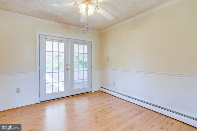 13714 GRAN DEUR DR, Woodbridge, VA 22193