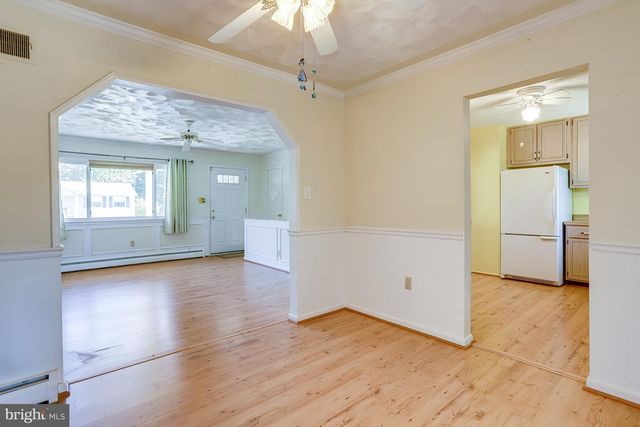 13714 GRAN DEUR DR, Woodbridge, VA 22193