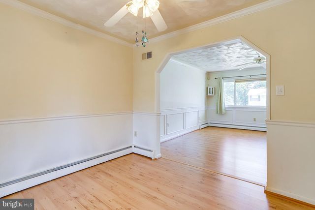 13714 GRAN DEUR DR, Woodbridge, VA 22193