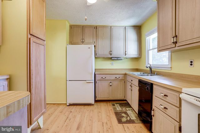 13714 GRAN DEUR DR, Woodbridge, VA 22193