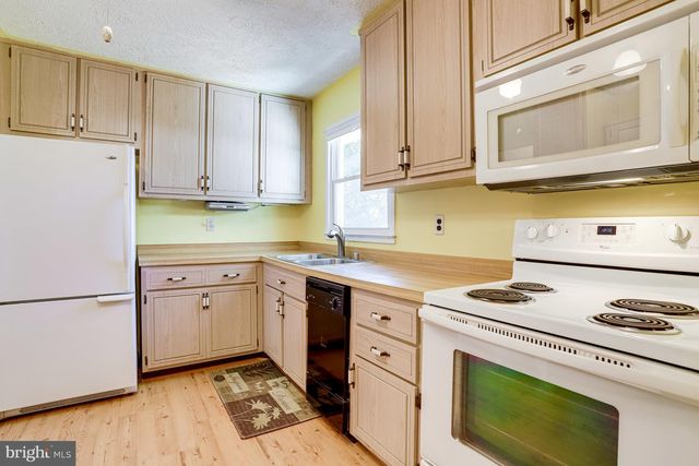 13714 GRAN DEUR DR, Woodbridge, VA 22193