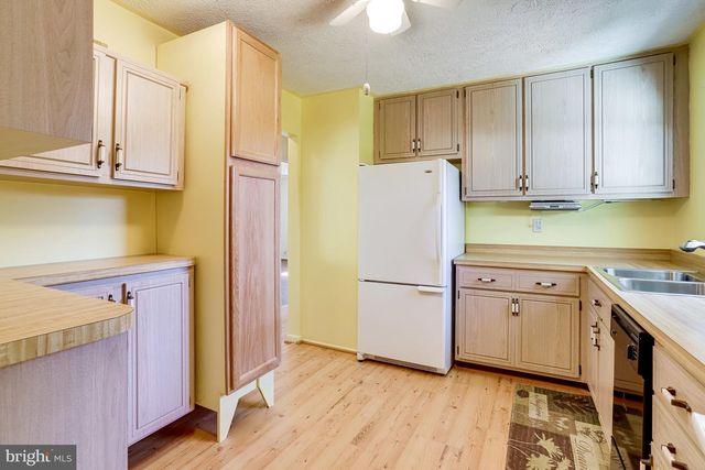 13714 GRAN DEUR DR, Woodbridge, VA 22193