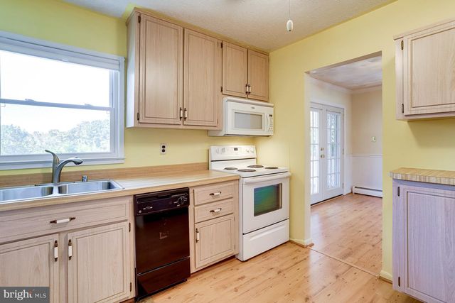 13714 GRAN DEUR DR, Woodbridge, VA 22193