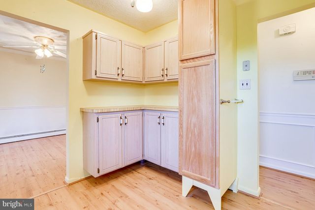 13714 GRAN DEUR DR, Woodbridge, VA 22193
