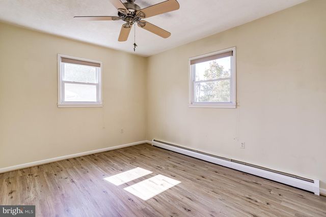 13714 GRAN DEUR DR, Woodbridge, VA 22193