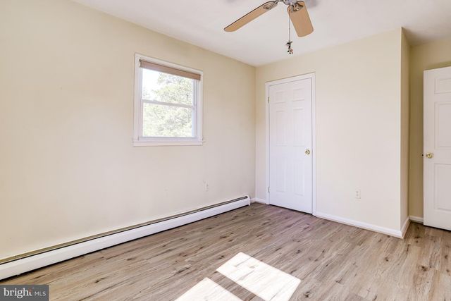 13714 GRAN DEUR DR, Woodbridge, VA 22193