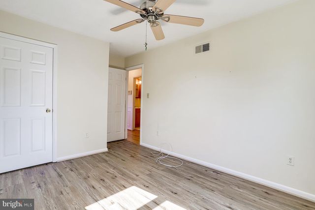 13714 GRAN DEUR DR, Woodbridge, VA 22193