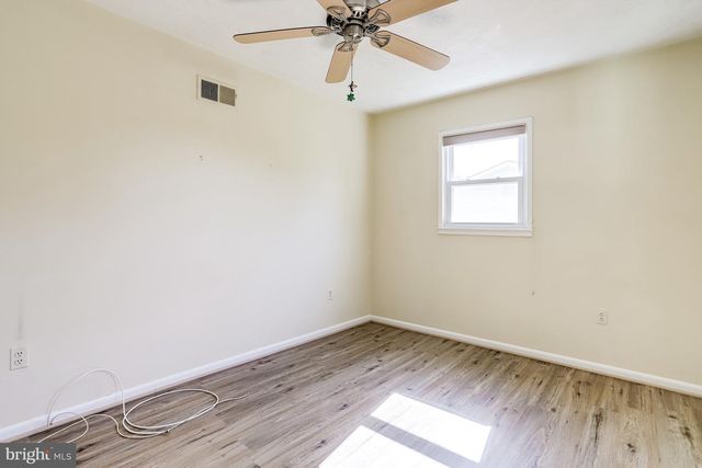 13714 GRAN DEUR DR, Woodbridge, VA 22193