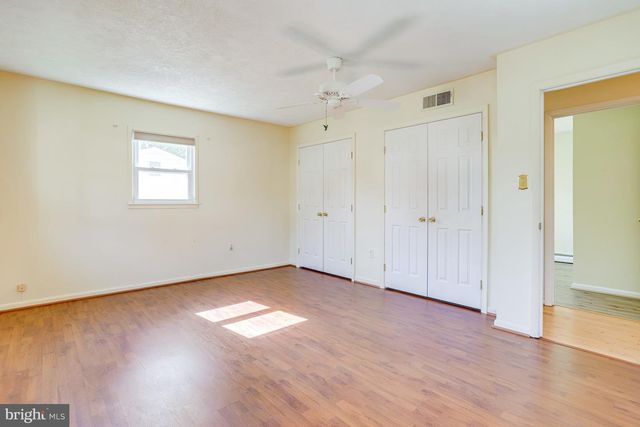 13714 GRAN DEUR DR, Woodbridge, VA 22193