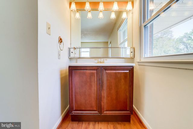 13714 GRAN DEUR DR, Woodbridge, VA 22193