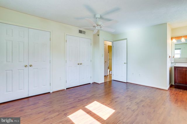 13714 GRAN DEUR DR, Woodbridge, VA 22193