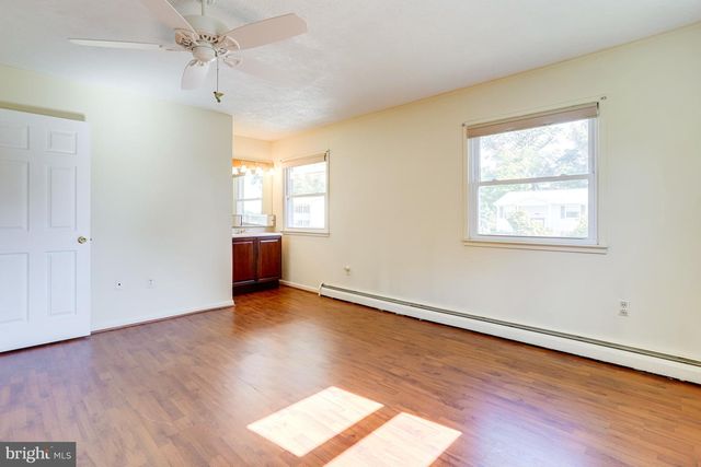 13714 GRAN DEUR DR, Woodbridge, VA 22193