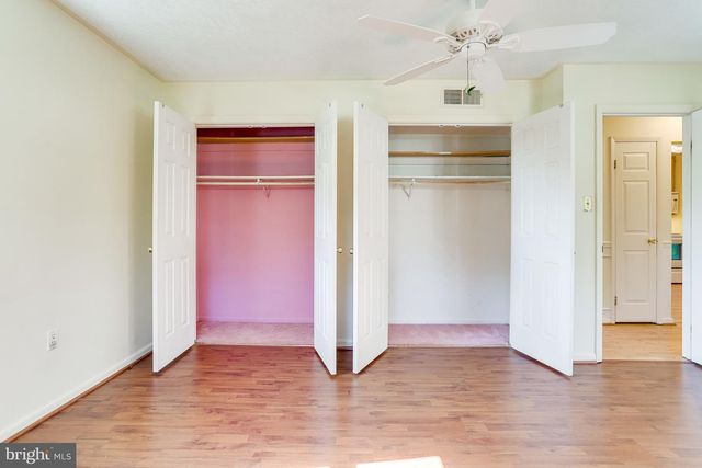 13714 GRAN DEUR DR, Woodbridge, VA 22193