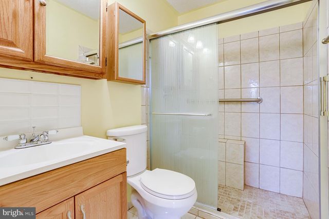 13714 GRAN DEUR DR, Woodbridge, VA 22193