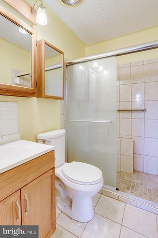 13714 GRAN DEUR DR, Woodbridge, VA 22193