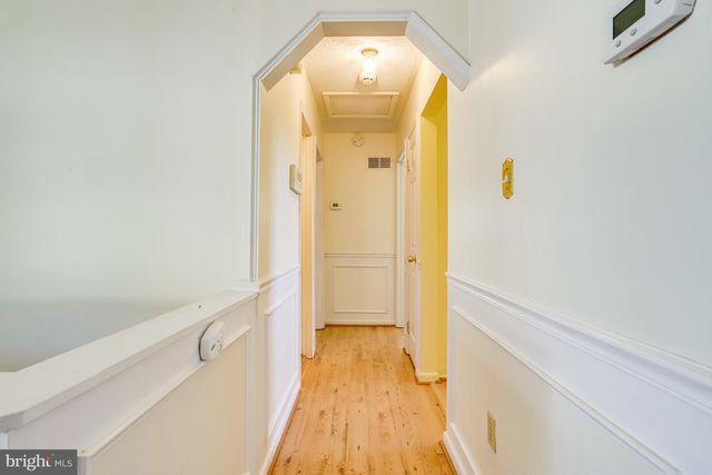 13714 GRAN DEUR DR, Woodbridge, VA 22193