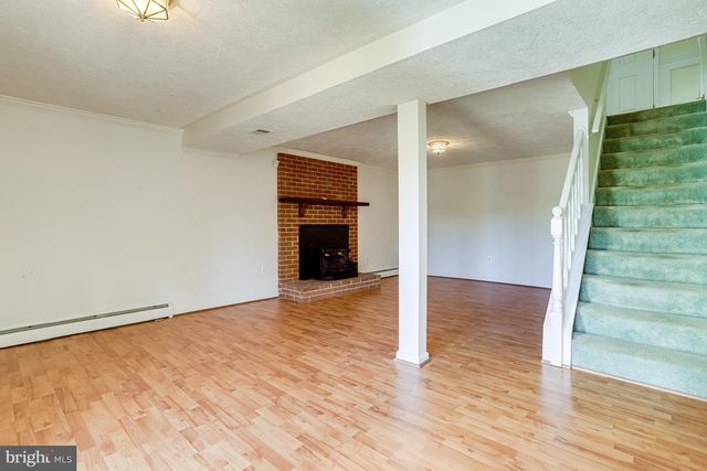 13714 GRAN DEUR DR, Woodbridge, VA 22193