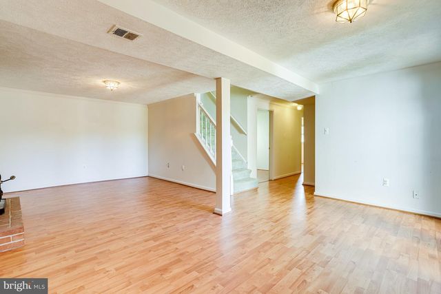 13714 GRAN DEUR DR, Woodbridge, VA 22193