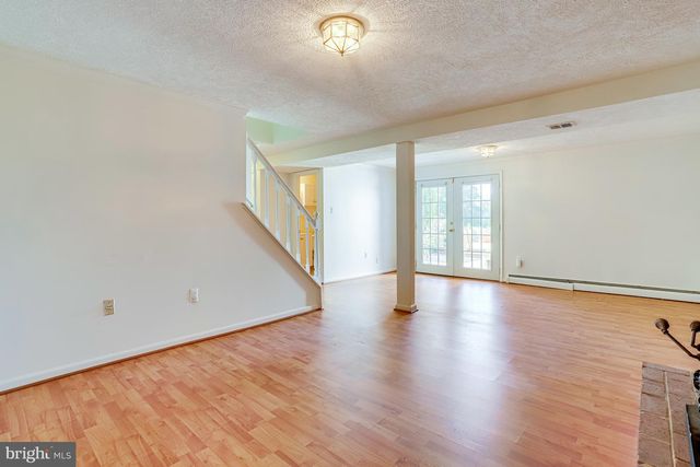 13714 GRAN DEUR DR, Woodbridge, VA 22193