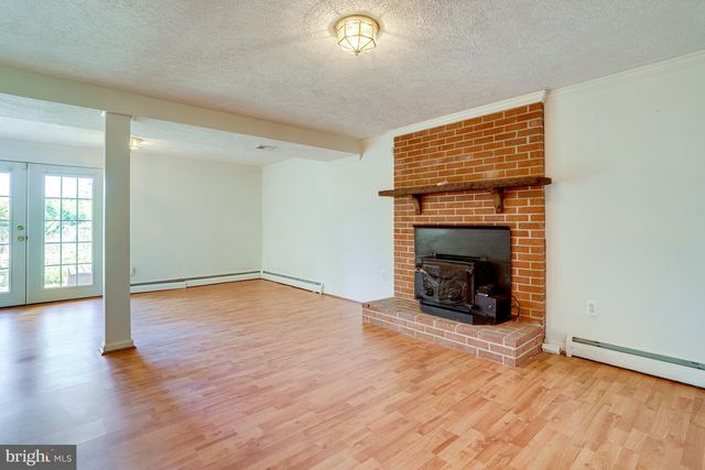 13714 GRAN DEUR DR, Woodbridge, VA 22193