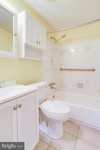 13714 GRAN DEUR DR, Woodbridge, VA 22193