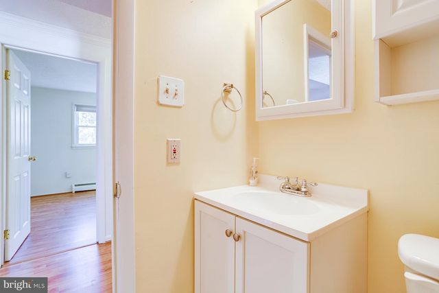 13714 GRAN DEUR DR, Woodbridge, VA 22193