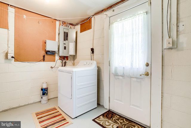 13714 GRAN DEUR DR, Woodbridge, VA 22193
